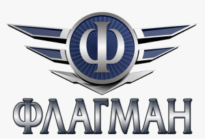 Флагман